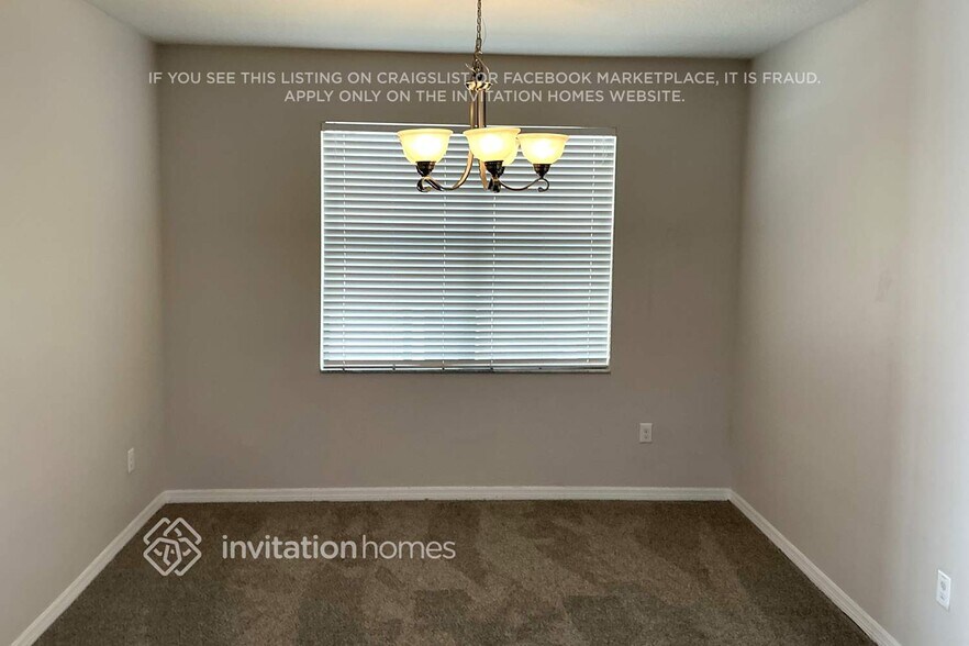 Building Photo - 12328 Juniper Field Ct