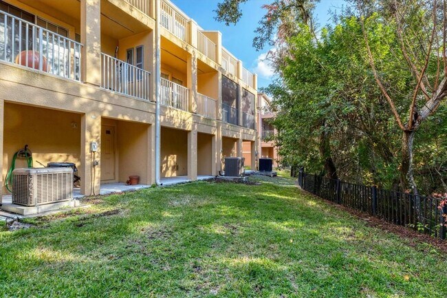 Building Photo - 8848 White Sage Loop