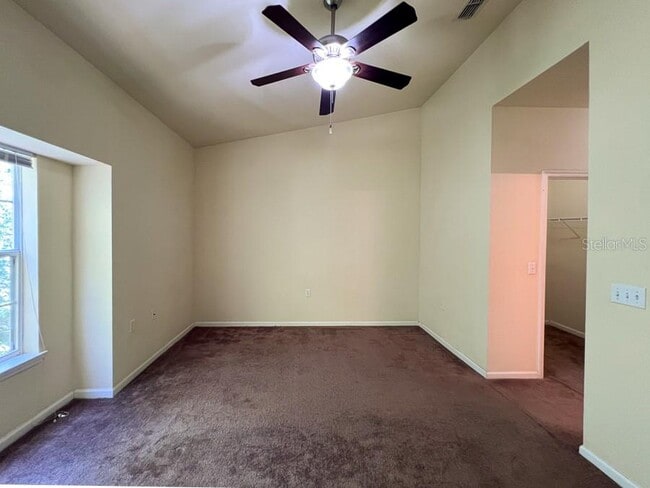 Building Photo - 4886 NW 46th Pl