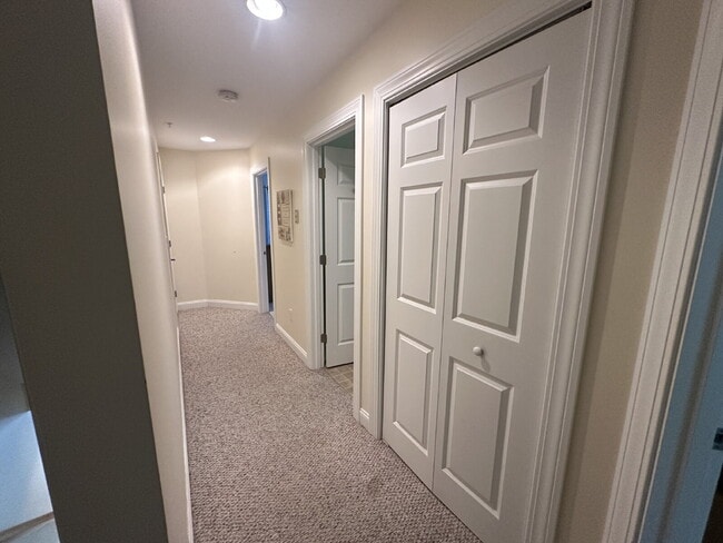 Building Photo - Winter Rental, Coastal Living Done Right –...
