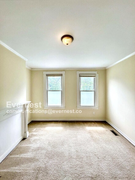 Building Photo - 1402 Ashley St