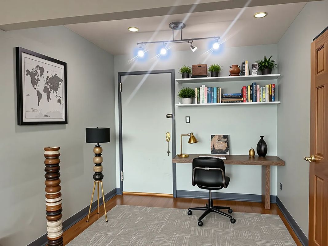 Building Photo - 139-15 83rd Ave