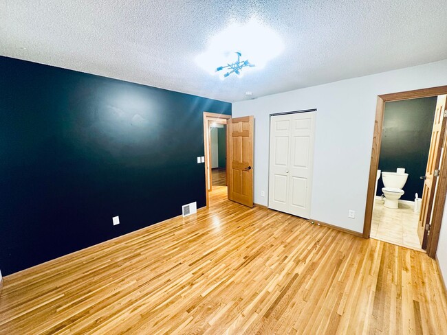 Building Photo - Gorgeous Single Family Home w/ Sundeck and Large Yard!