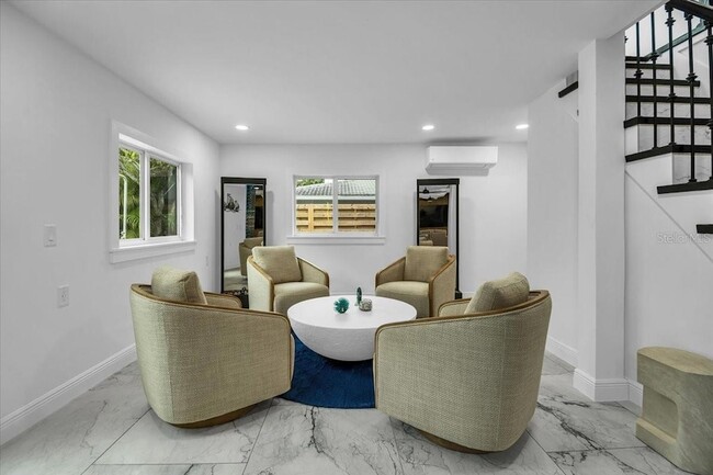 Building Photo - 5624 Cape Leyte Dr