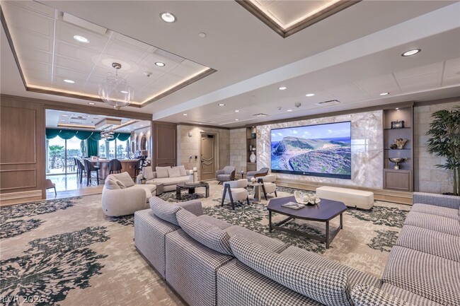 Building Photo - 9101 Alta Dr