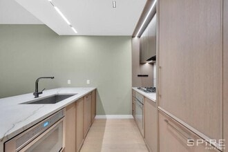 Building Photo - 1 bedroom in Brooklyn NY 11217
