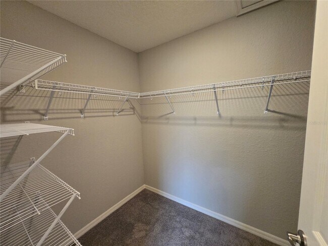 Building Photo - 1352 Mountain Flower Ln