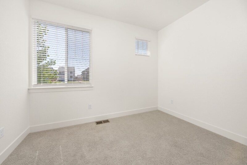 Building Photo - 6113 Zebulon Pl