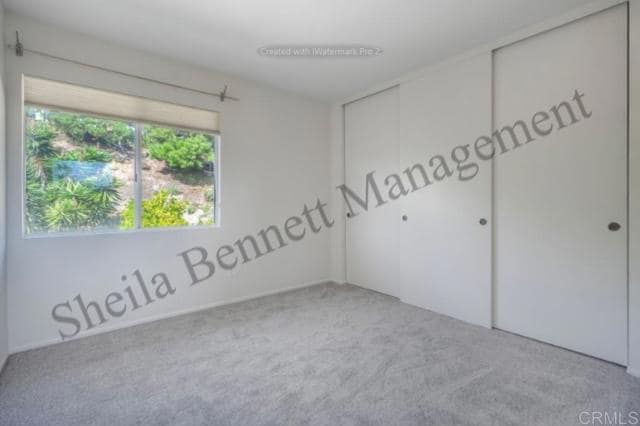 Building Photo - 2404 La Macarena Ave