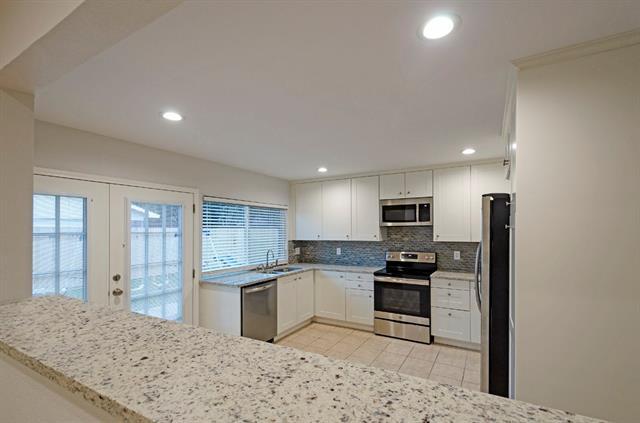 Building Photo - 1616 Cumberland Trail