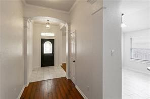 Building Photo - 1509 Weatherford Dr