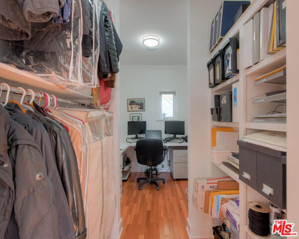 Building Photo - 4111 Allott Ave