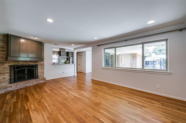 Building Photo - 6815 Santa Maria Ln