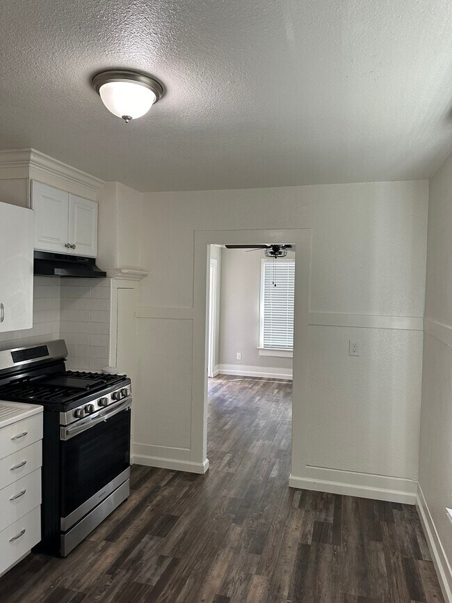 Building Photo - Ceres 1 Bedroom 1 Bathroom Country Home