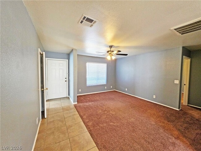 Building Photo - 1444 Star Rd