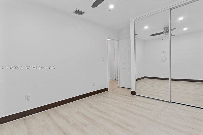 Building Photo - 13340 SW 90th Terrace