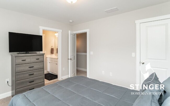Building Photo - 444 Coquinas Ln