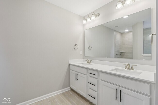 Building Photo - 14459 Bishop Birch Pl