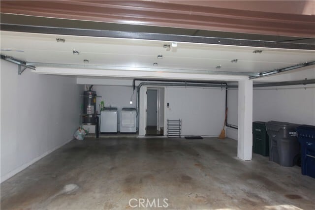Building Photo - 28116 Ridgepoint Ct
