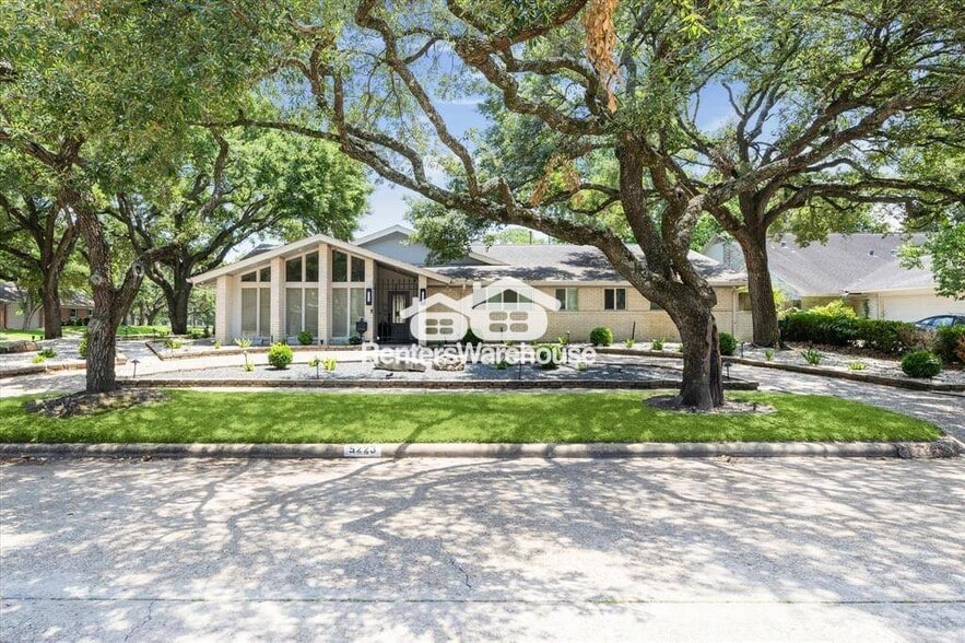 Building Photo - 5223 Braesvalley Dr