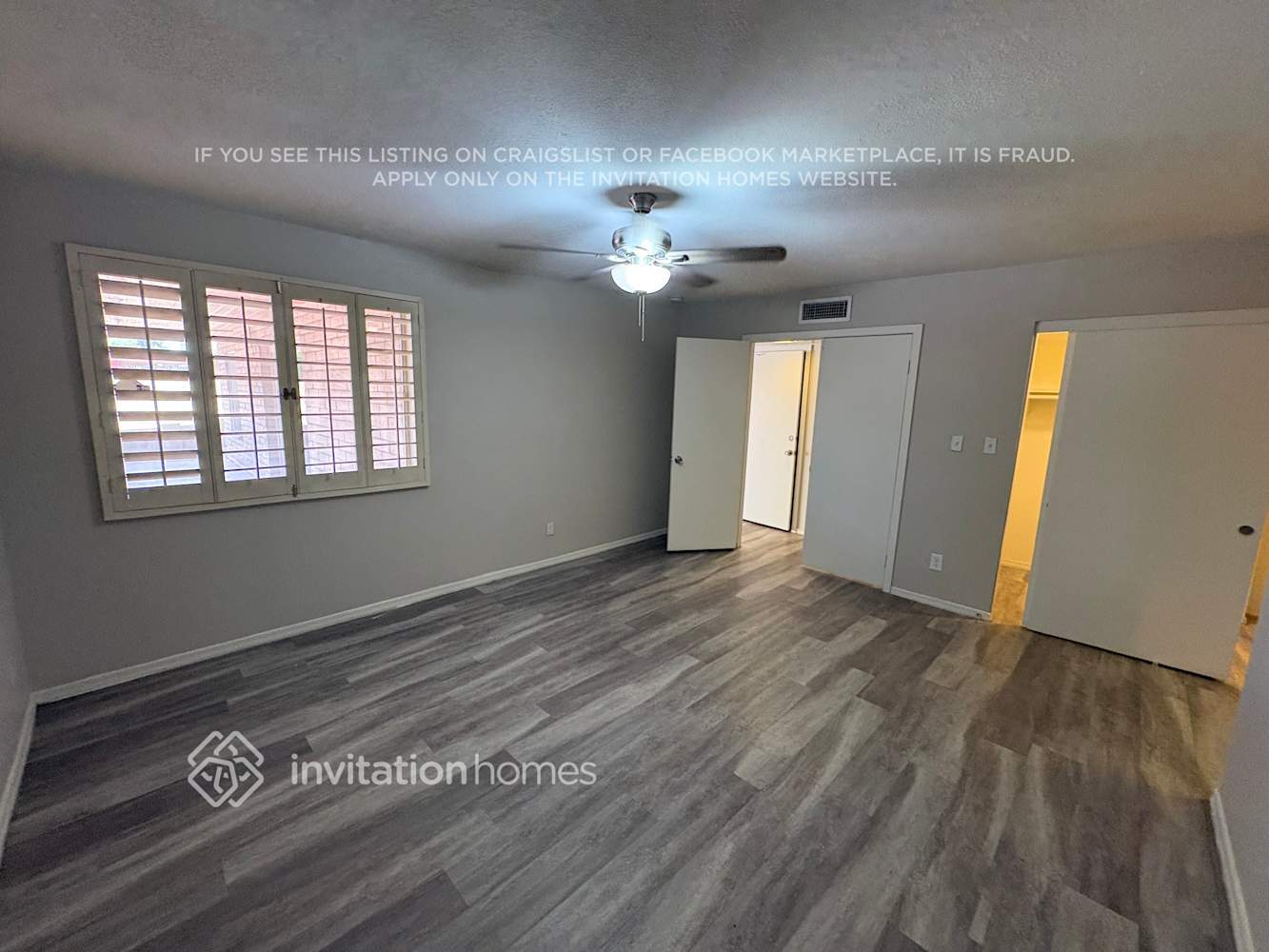 Building Photo - 4840 W Vogel Ave