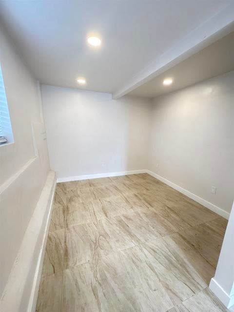 Building Photo - 2771 Logan Ave