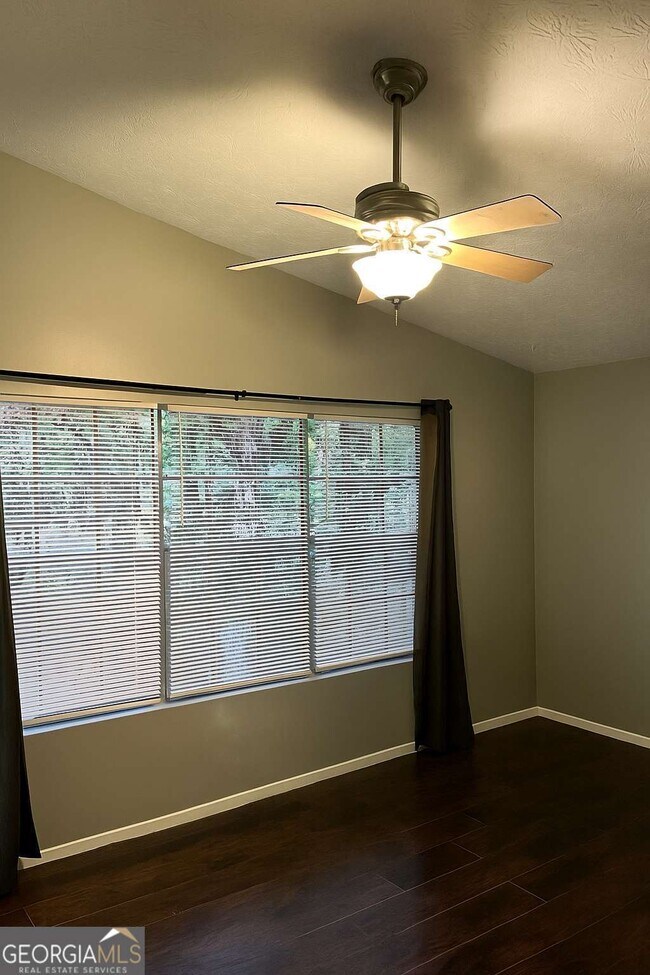 Building Photo - 1638 Cotton Field Ct