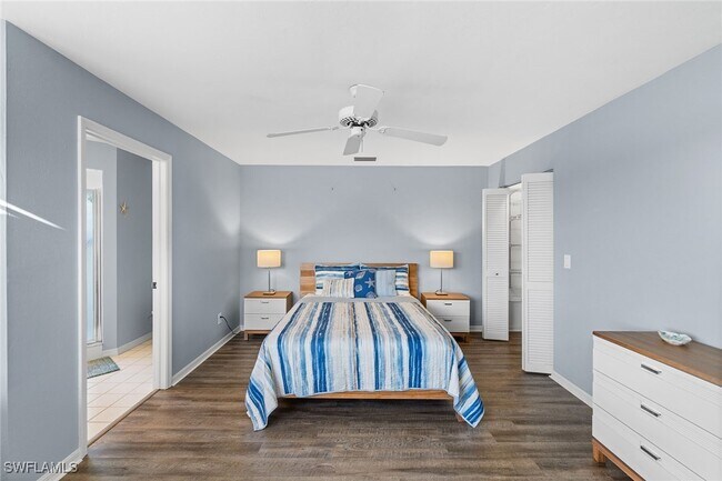 Building Photo - 2651 Citrus Lake Dr