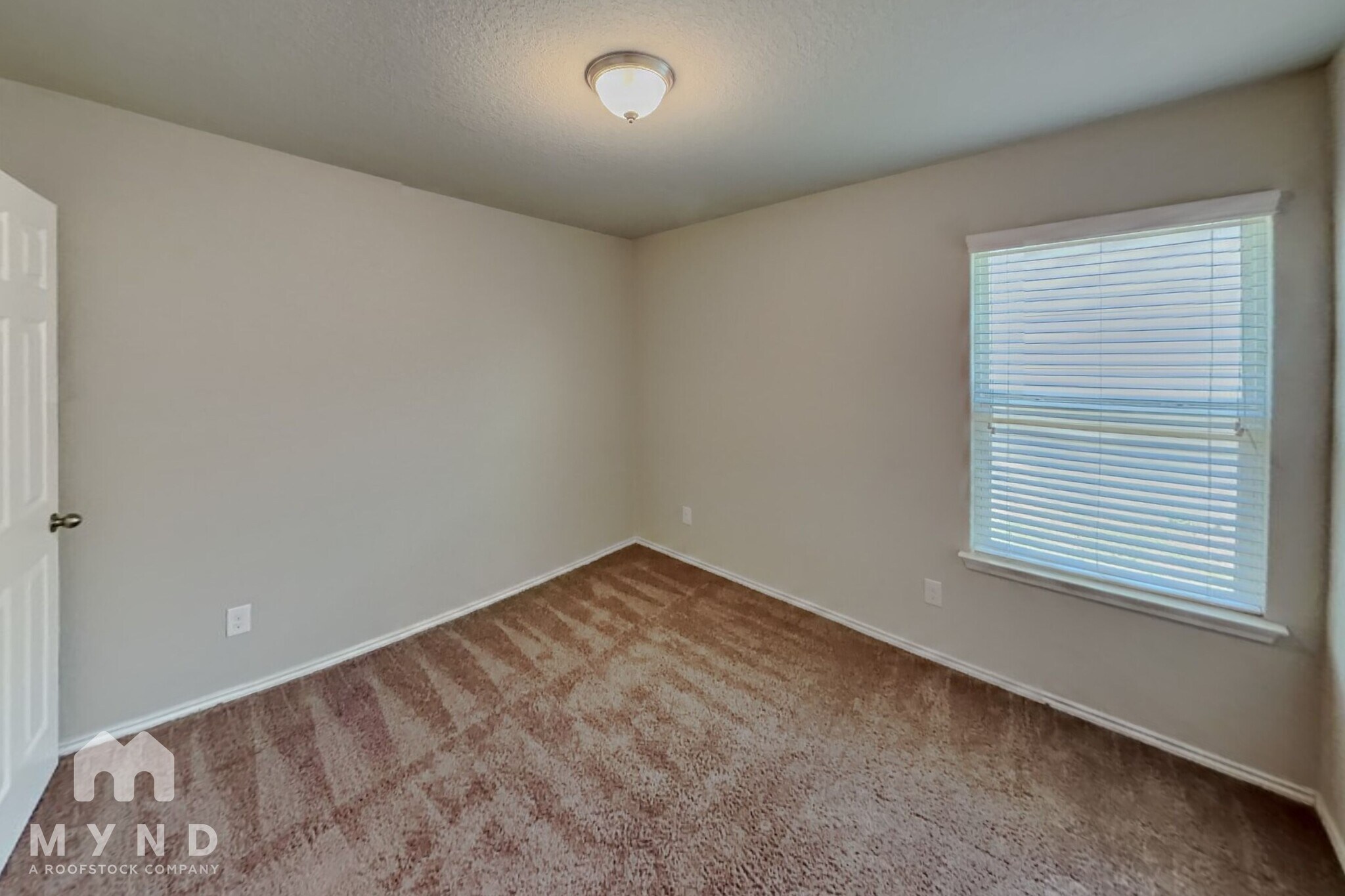 Building Photo - 3704 Colemans Run