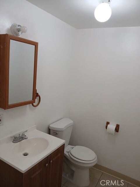 Building Photo - 4912 Astor Ave