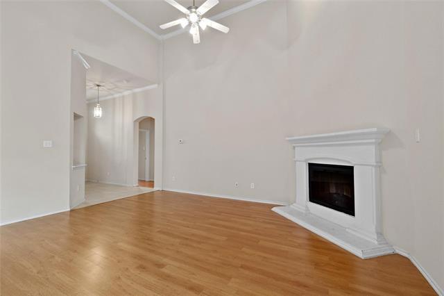 Building Photo - 1005 Shortleaf Pine Dr