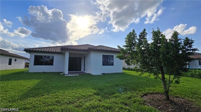 Building Photo - 4881 Gambero Wy