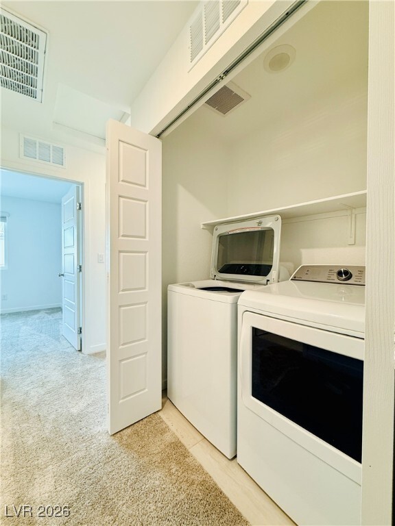 Building Photo - 10775 Blake Gardens Ct