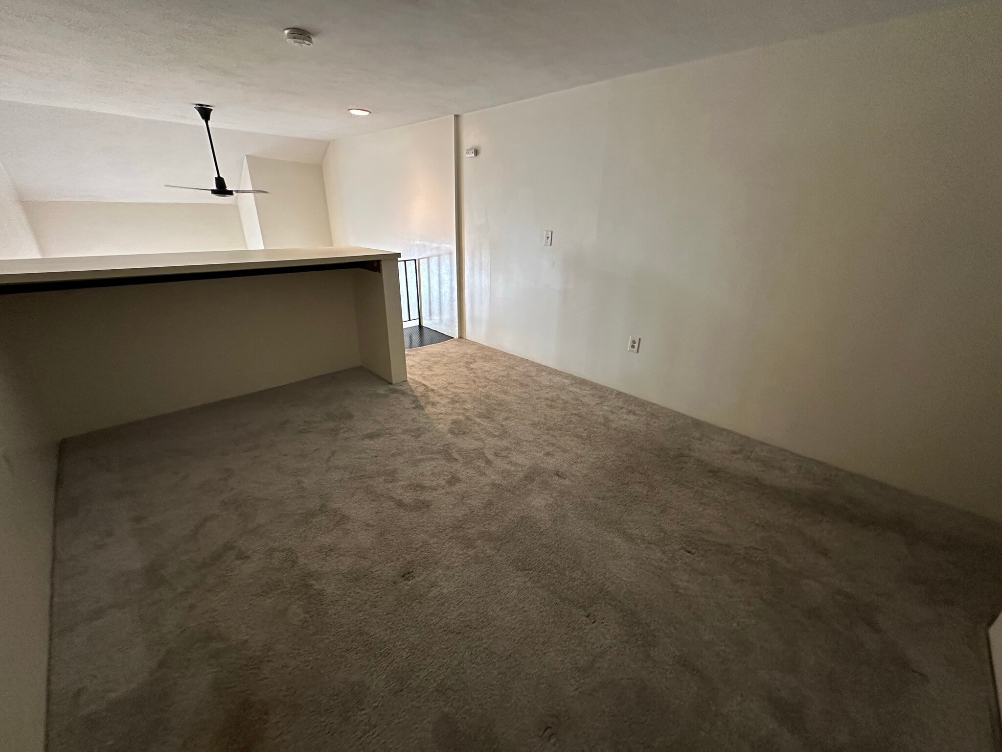 Building Photo - 4 Leeds St