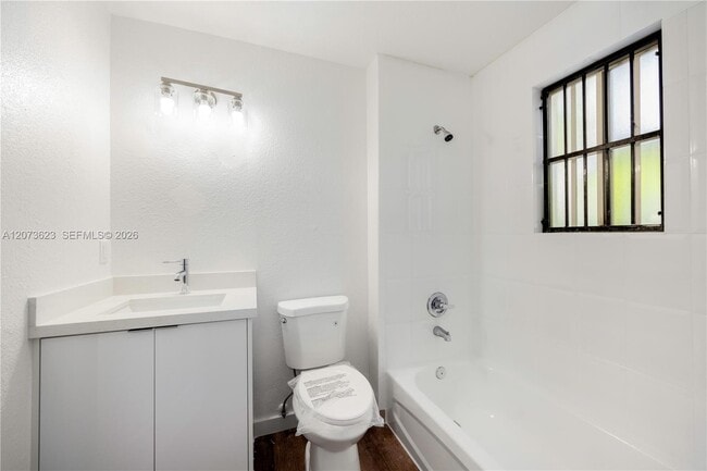 Building Photo - 10204 SW 173rd St