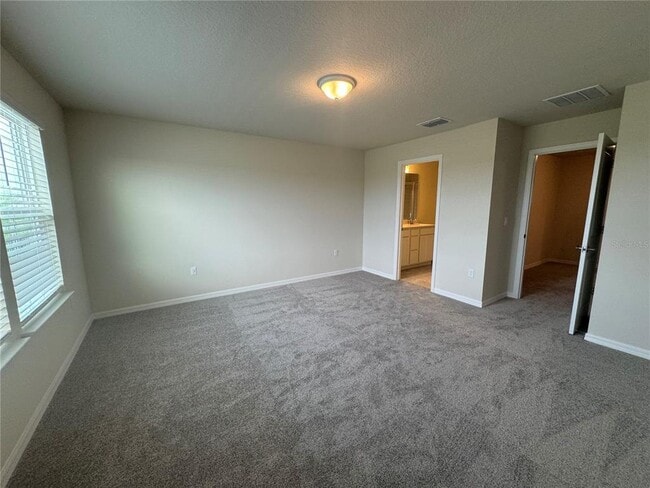 Building Photo - 6370 Tabebuia Pkwy