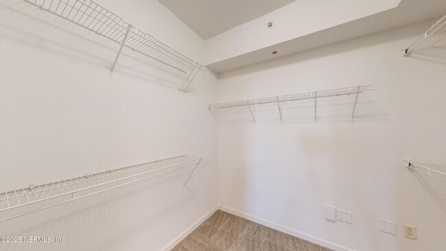 Building Photo - 10435 Mid Town Pkwy