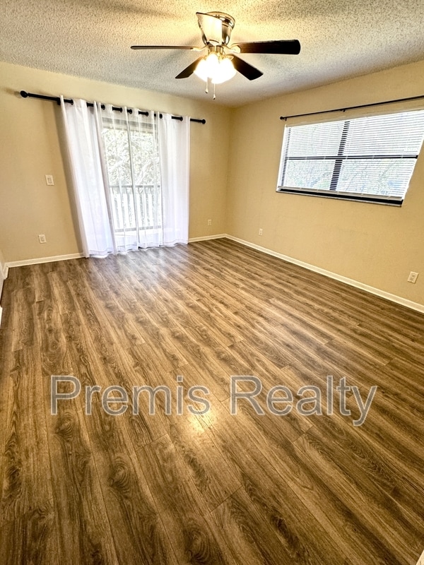 Building Photo - 112 Hammock Pine Blvd