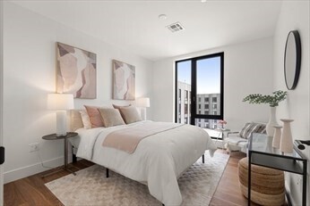 Building Photo - 1515 Commonwealth Ave