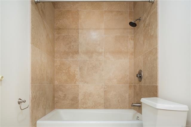 Building Photo - 131 Nawiliwili St