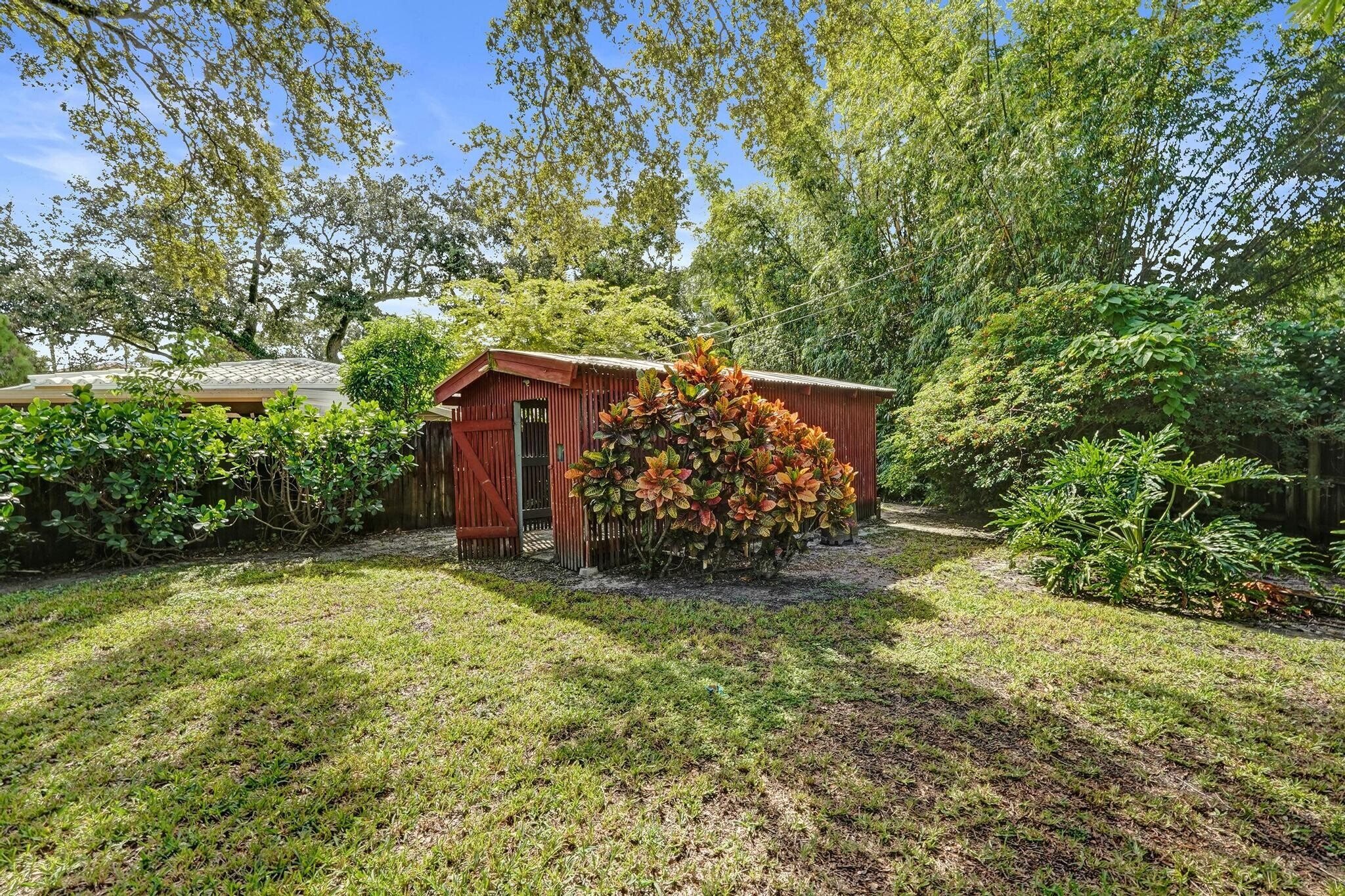 Building Photo - 1101 SW 8th Ter