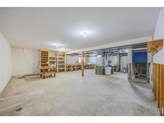 Building Photo - 23865 County Rd 10