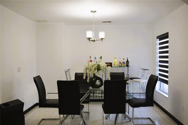 Building Photo - 17259 SW 20th Ct Rd