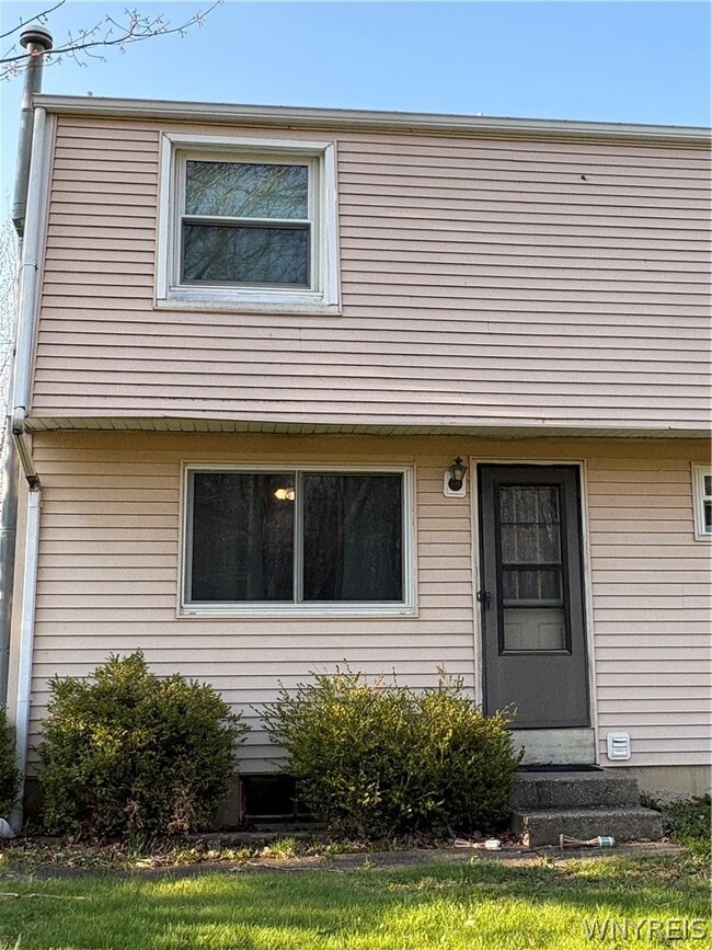 Building Photo - 837 Beach Rd