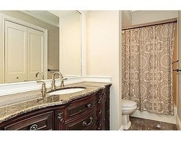 Building Photo - 356 Marlborough St