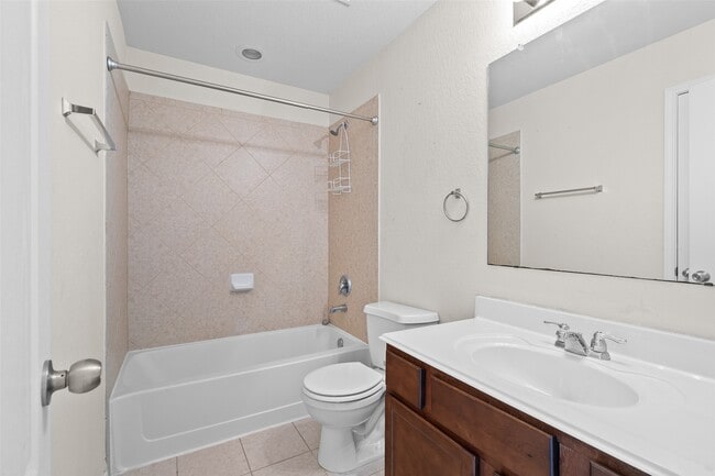 Building Photo - 19731 Dayton Springs Dr