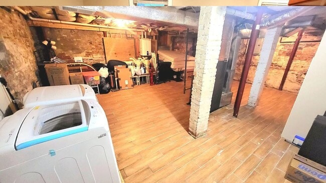 Building Photo - Bright & Affordable Room Near Harvard/MIT