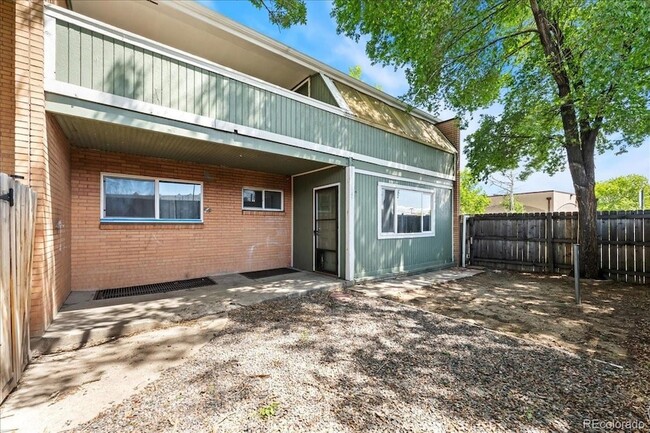 Building Photo - 6700 Wadsworth Blvd