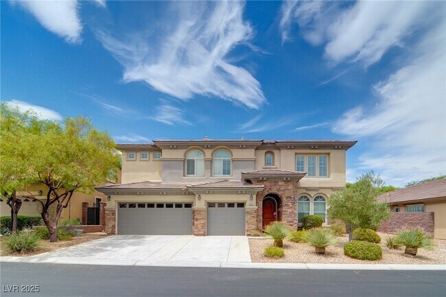 Primary Photo - 8442 Elche Ct