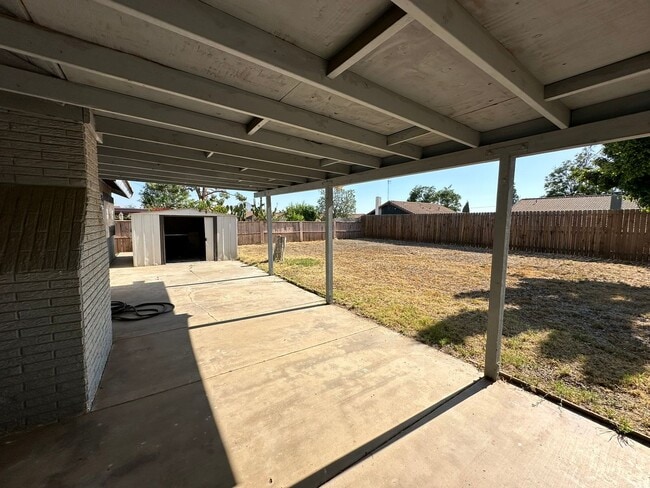 Building Photo - 4BD/2BA Home - Moreno Valley, CA 92557